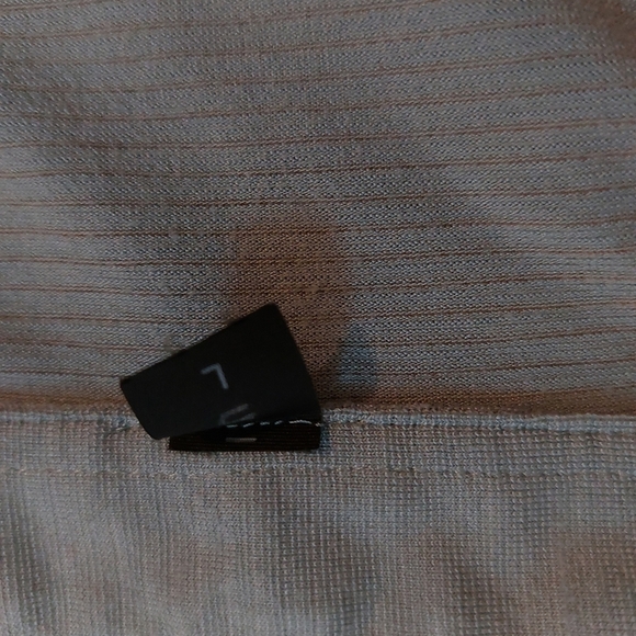 Set of 2 Lululemon men polo size L - Picture 10 of 11